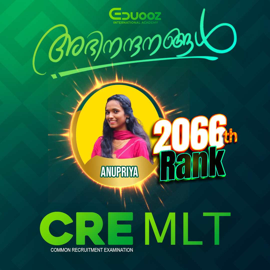 Rank holder portrait: 2066-Anupriya.jpg